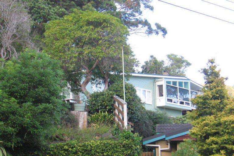Photo of property in 20 Woodvale Grove, Fairfield, Lower Hutt, 5011