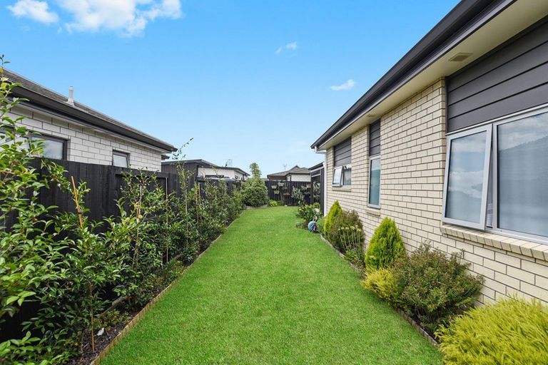 Photo of property in 28 Probert Crescent, Chartwell, Hamilton, 3210