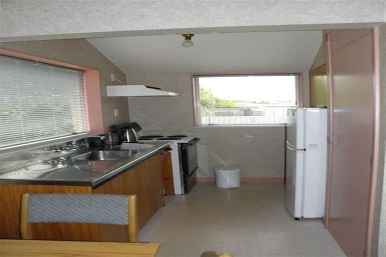 Photo of property in 287 North Road, Waikiwi, Invercargill, 9810