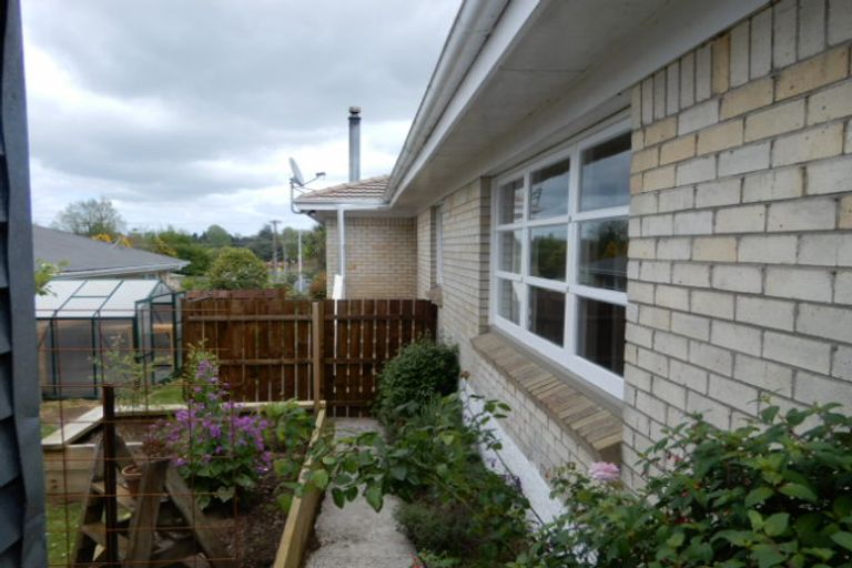 Photo of property in 54 Totara Street, Putaruru, 3411