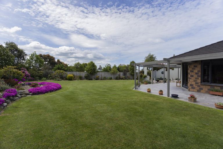 Photo of property in 20 Hannah Place, Holmes Hill, Oamaru, 9401