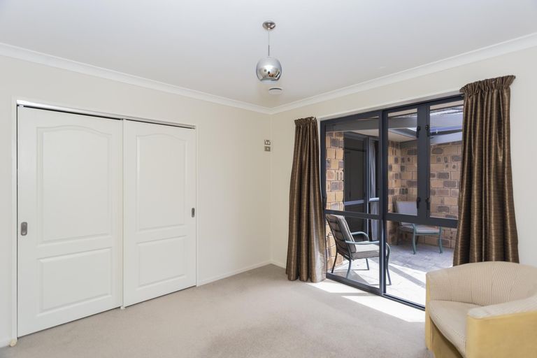 Photo of property in 20 Hannah Place, Holmes Hill, Oamaru, 9401