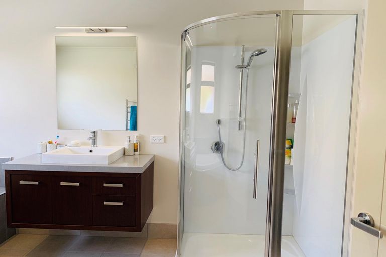 Photo of property in 14 Irwin Logan Drive, Mosgiel, 9024