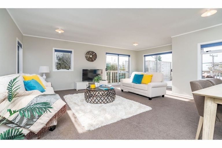 Photo of property in 38 Cheviot Street, Mangawhai Heads, Mangawhai, 0505