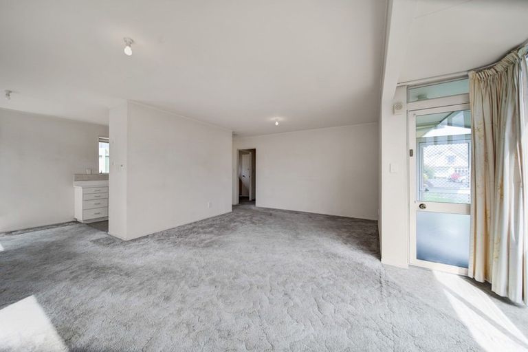Photo of property in 30c Sackville Street, Fitzroy, New Plymouth, 4312