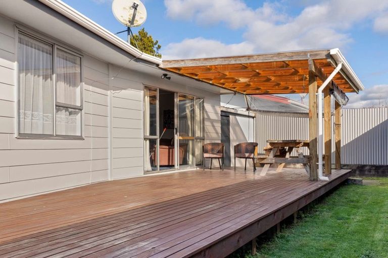 Photo of property in 36b Monokia Street, Fairy Springs, Rotorua, 3015