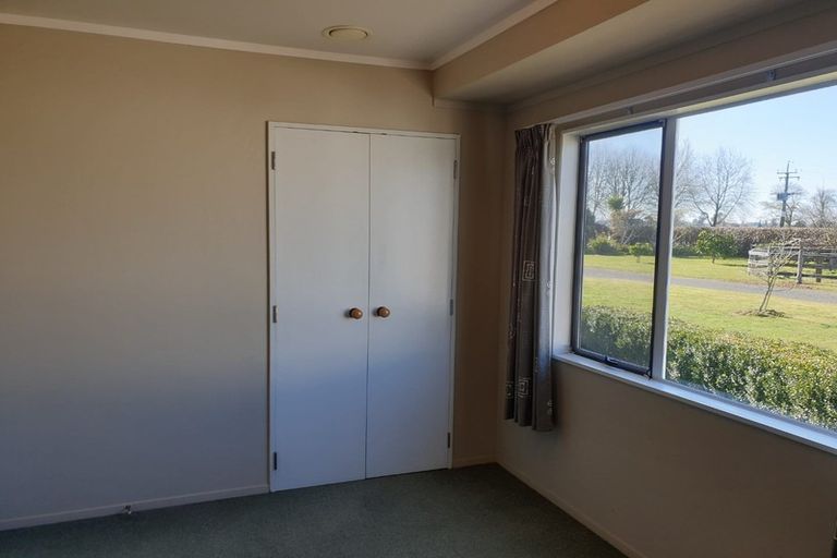 Photo of property in 149 Reid Road, Ngahinapouri, Ohaupo, 3882