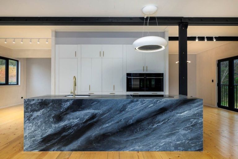 Photo of property in 8 Osler Avenue, Paihia, 0204