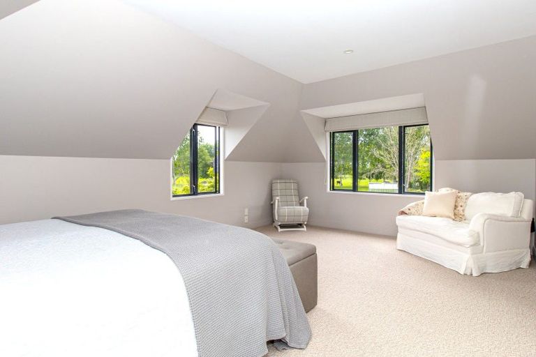 Photo of property in 133 Springfield Road, Temuka, 7986