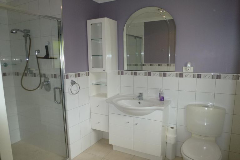 Photo of property in 8a Holmwood Park Drive, Morrinsville, 3300