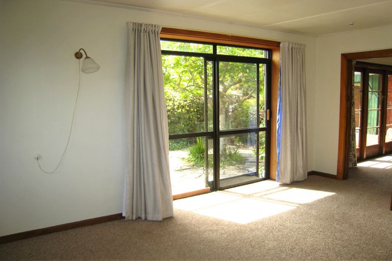 Photo of property in 33 Hill View Crescent, Highfield, Timaru, 7910
