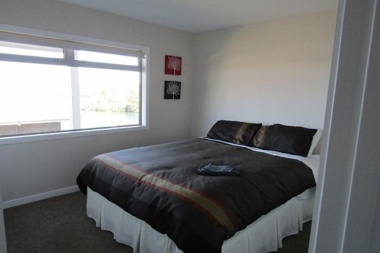 Photo of property in 856c Wily Terrace, Acacia Bay, Taupo, 3330