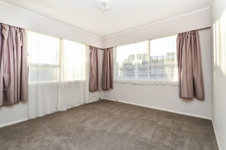 Photo of property in 59 Fairview Street, Fairview Downs, Hamilton, 3214