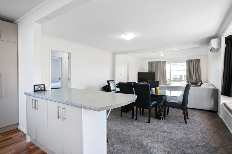 Photo of property in 14 Barnard Street, Matamata, 3400