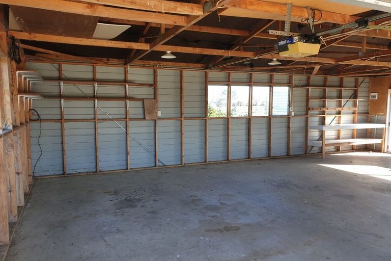 Photo of property in 149 Reid Road, Ngahinapouri, Ohaupo, 3882