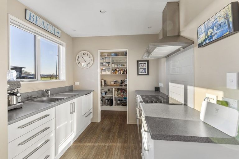 Photo of property in 7 Keating Street, Kaiapoi, 7630