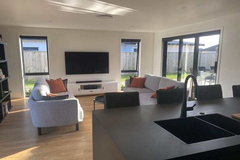 Photo of property in 11 Waimarie Way, Thames, 3500