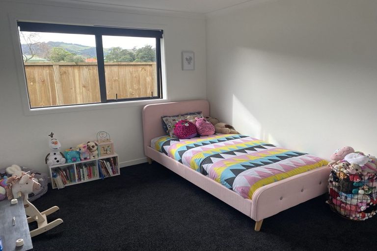 Photo of property in 11 Waimarie Way, Thames, 3500