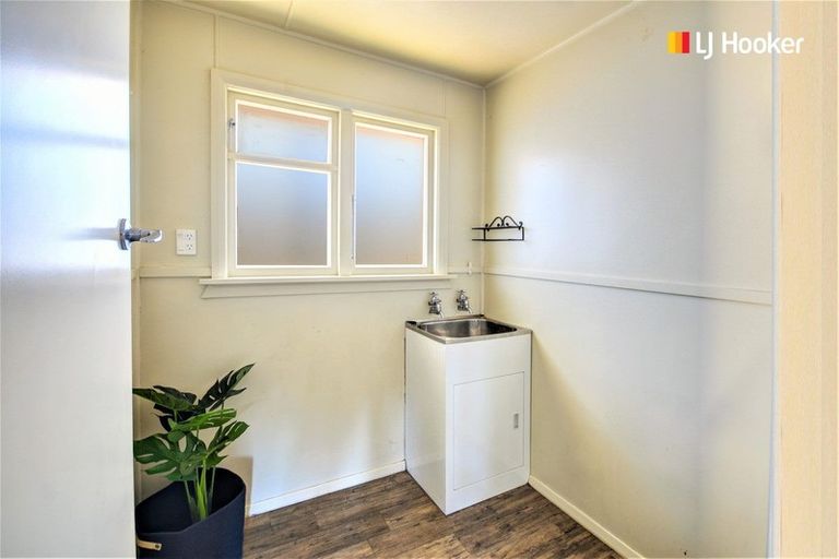 Photo of property in 17 Tweed Street, Kinmont Park, Mosgiel, 9024