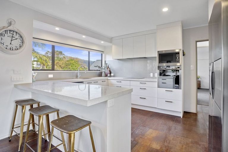 Photo of property in 26 Brodie Lane, Pauanui, Hikuai, 3579