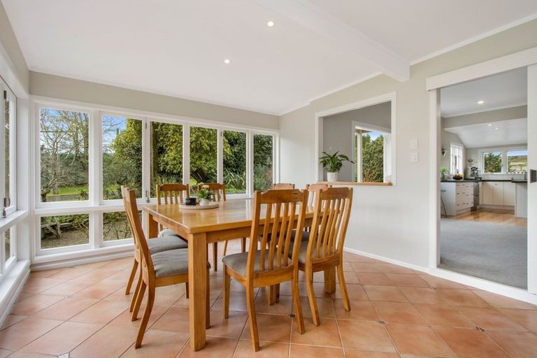 Photo of property in 196 Tuapiro Road, Tahawai, Katikati, 3170