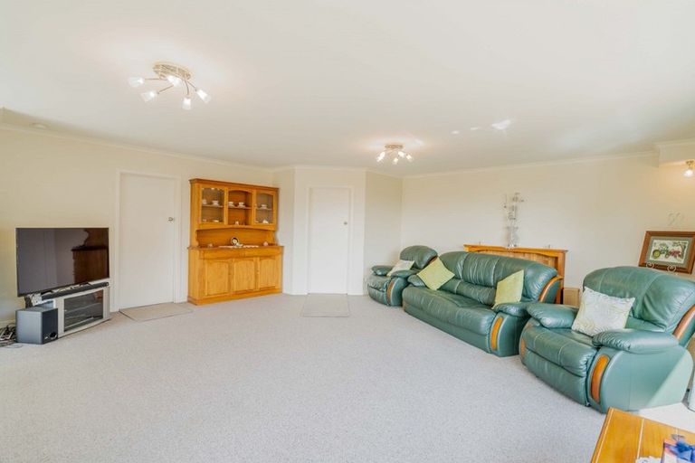 Photo of property in 54 Walker Street, Riverton/aparima, Riverton, 9822