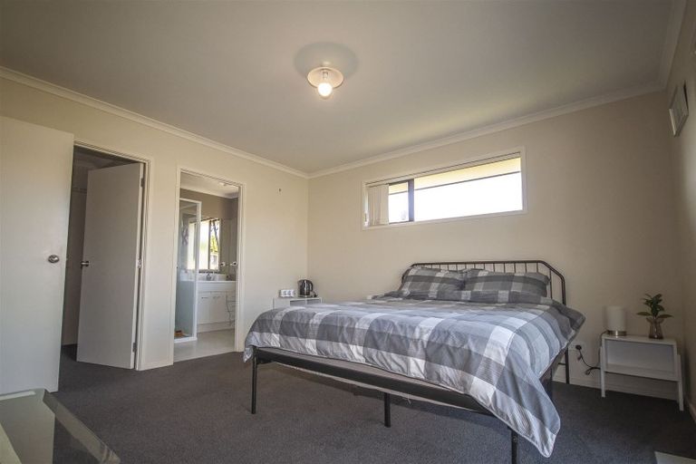 Photo of property in 29 Bexley Way, Morrinsville, 3300
