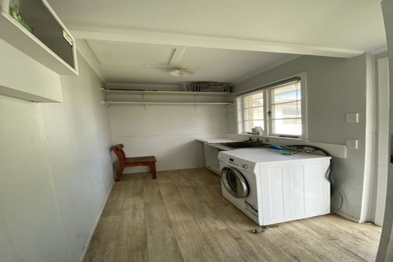 Photo of property in 50 Miro Street, Mount Maunganui, 3116