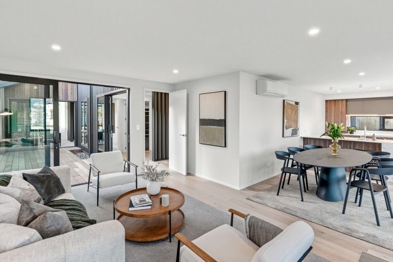 Photo of property in 38 Bragato Way, Cromwell, 9310