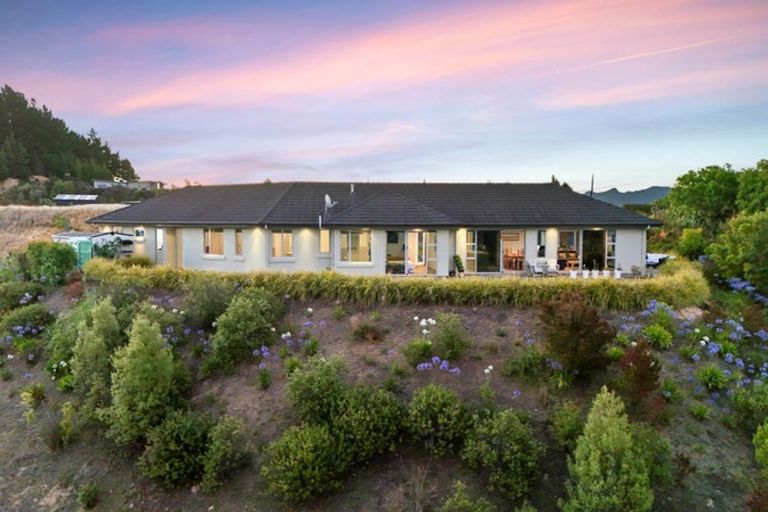 Photo of property in 99 Redvale Road, Redwood Valley, Richmond, 7081