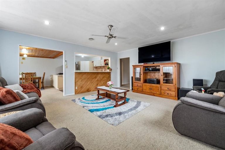 Photo of property in 59 Gordon Road, Western Heights, Rotorua, 3015