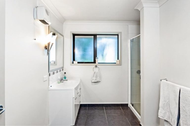 Photo of property in 10 Stephenson Street, Blenheim, 7201