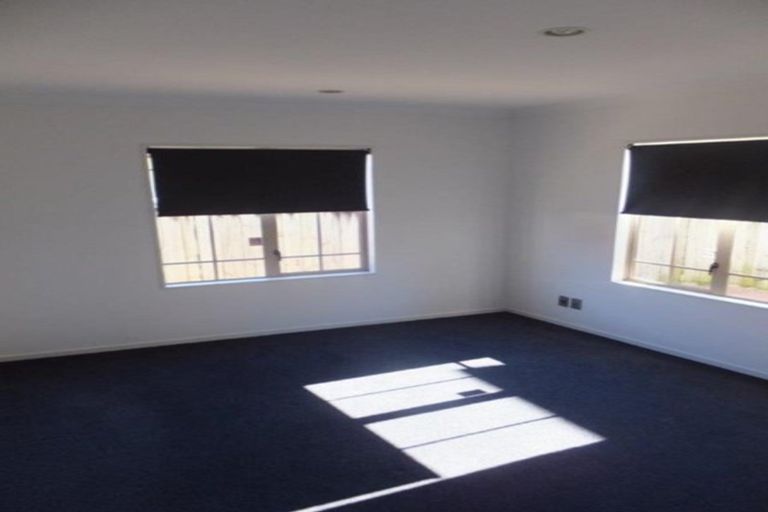 Photo of property in 4b Abbotsford Street, Whitiora, Hamilton, 3200