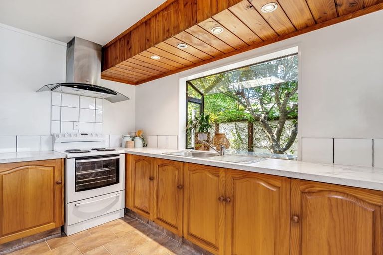 Photo of property in 102 Haukore Street, Hairini, Tauranga, 3112