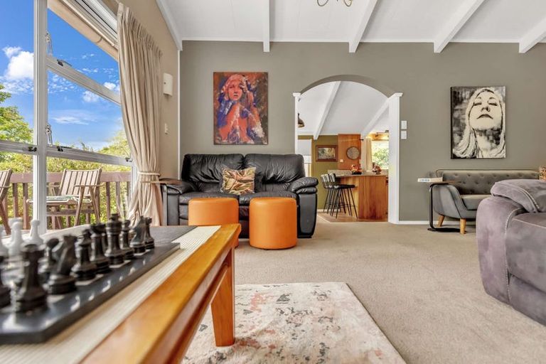 Photo of property in 24a Sophia Street, Glenholme, Rotorua, 3010