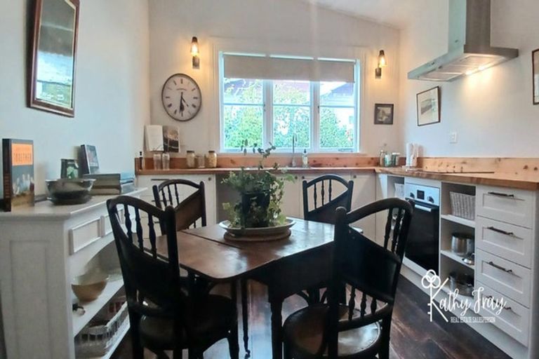 Photo of property in 163 Victoria Street, Dargaville, 0310