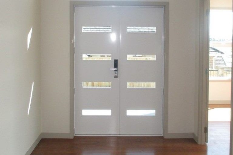 Photo of property in 11 Rigg Place, Flagstaff, Hamilton, 3210