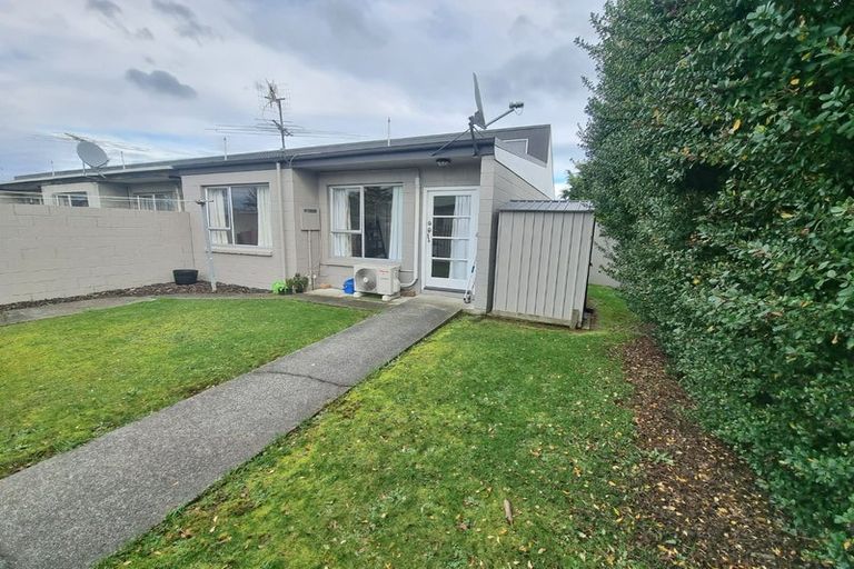 Photo of property in 67 Bowmont Street, Appleby, Invercargill, 9812
