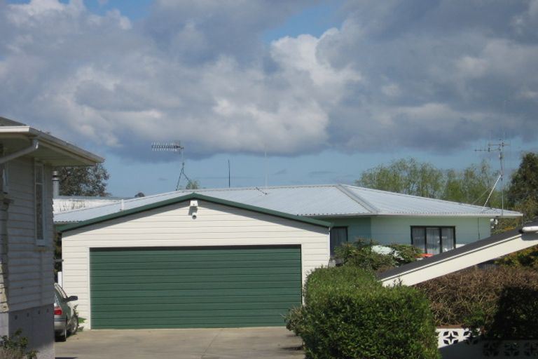 Photo of property in 38b Faulkner Street, Gate Pa, Tauranga, 3112