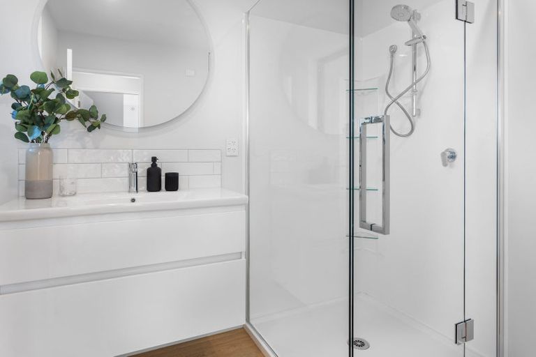 Photo of property in 17-19 Longfields Road, Lincoln, 7608