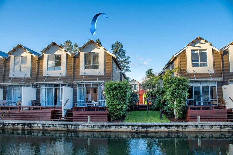 Photo of property in 56/1420 Hamurana Road, Mourea, Rotorua, 3074