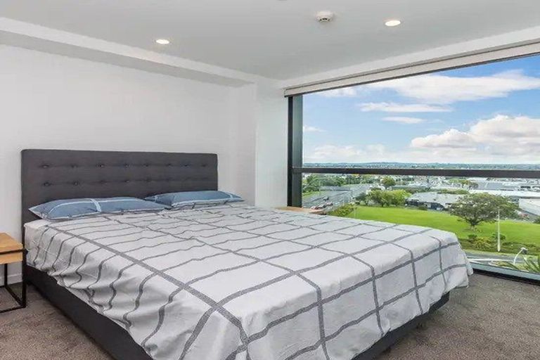 Photo of property in 509/8 Lakewood Court, Manukau, Auckland, 2104