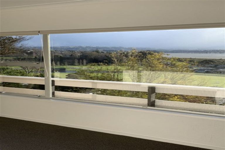 Photo of property in 418 Otumoetai Road, Otumoetai, Tauranga, 3110