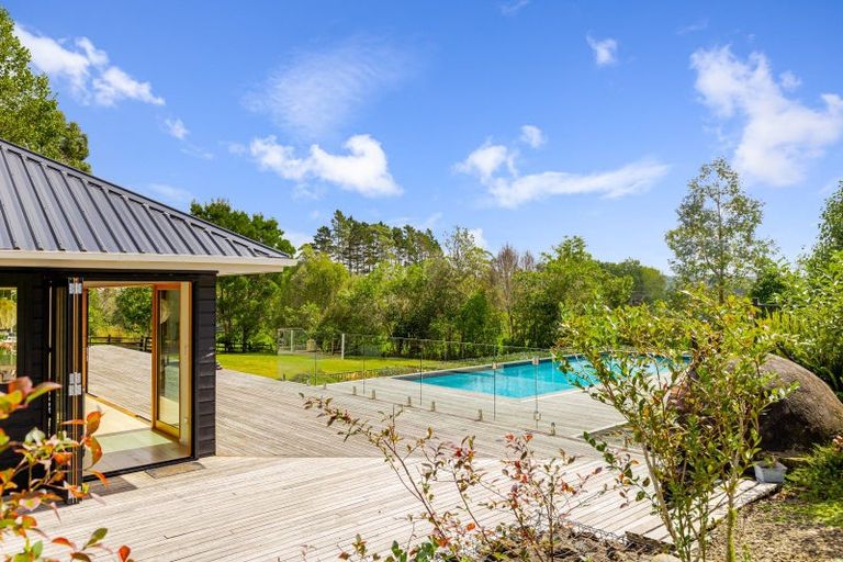 Photo of property in 80 Wake Road, Coatesville, Albany, 0793