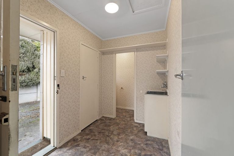 Photo of property in 10 Broughton Street, Gore, 9710