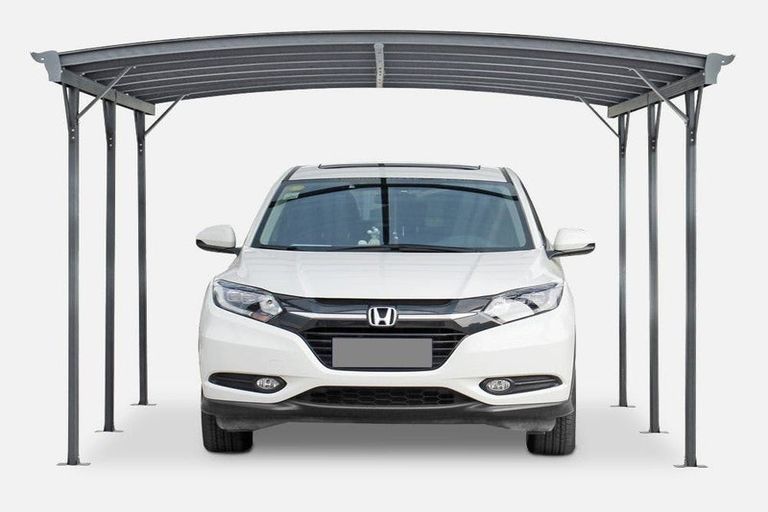 Photo of property in 27b Matai Street, Waikanae, 5036