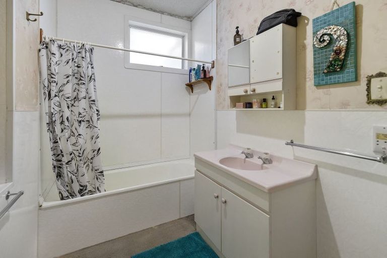 Photo of property in 4246 State Highway 26, Waihou, Te Aroha, 3393