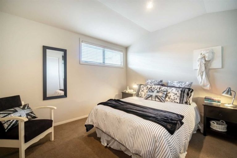 Photo of property in 4/2 Ramsgate Terrace, Mairangi Bay, Auckland, 0630