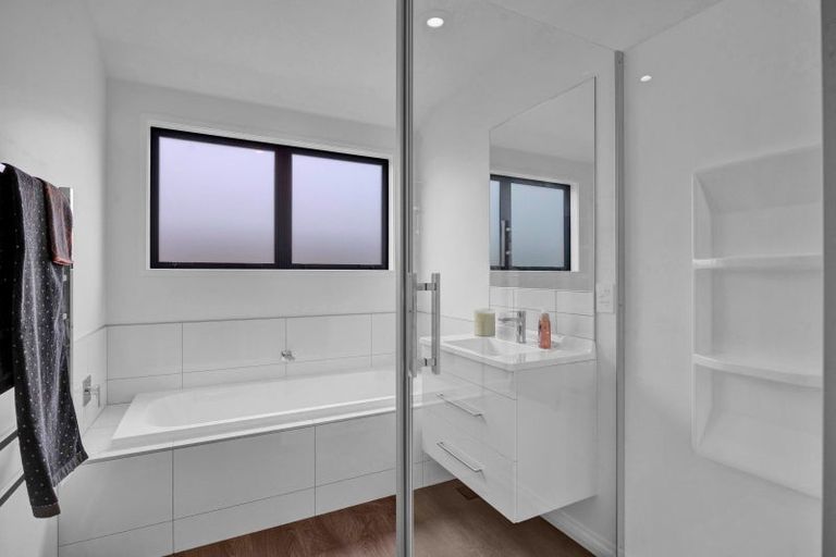 Photo of property in 35a King Street, Opunake, 4616