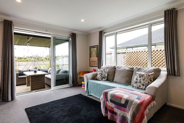 Photo of property in 13 Hehan Close, Cambridge, 3434